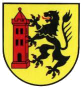 Logo Stadt Meißen